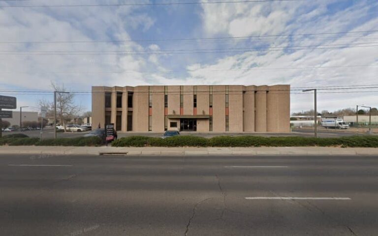 407907 sutherland law firm 768x480