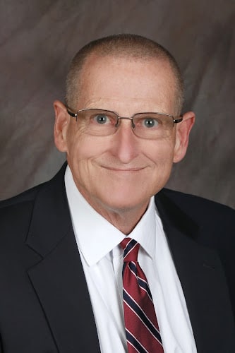 407909 sutherland law firm 8211 albuquerque