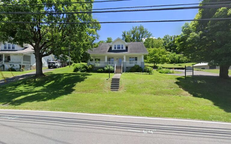 407911 sutherland law firm plc 768x480