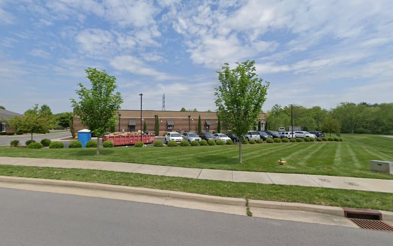 407913 sutherland law office