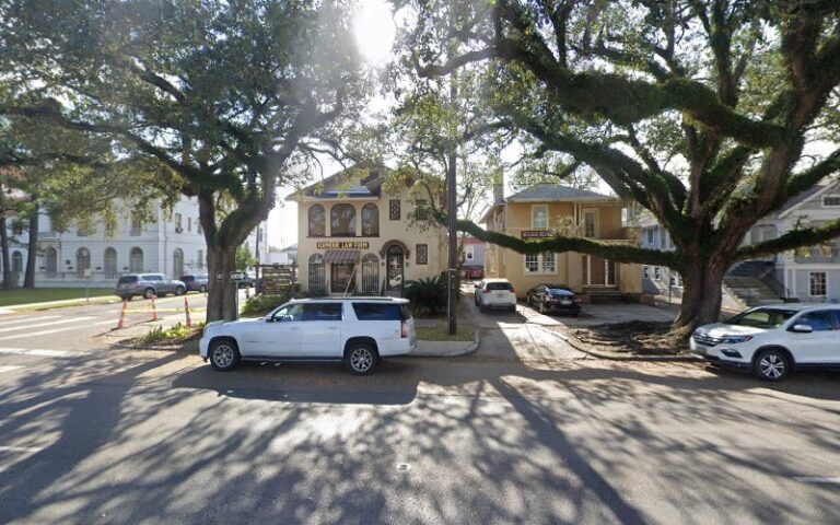 407915 sutherland preston g 768x480