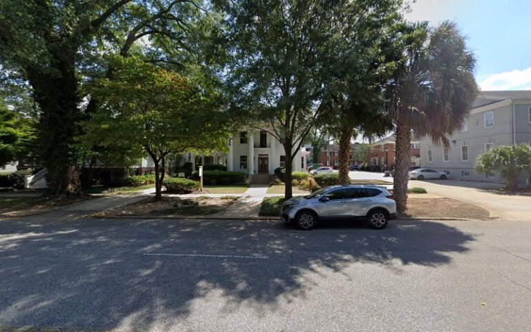 407919 sutherland tivis c 768x480