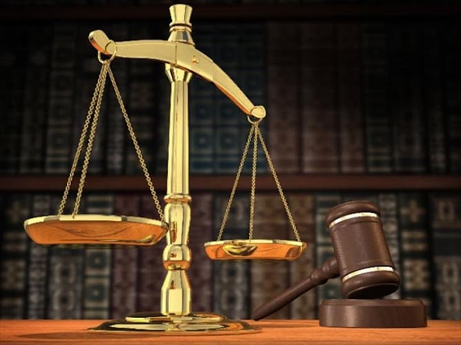 407921 sutherlin zeiner barclay llc