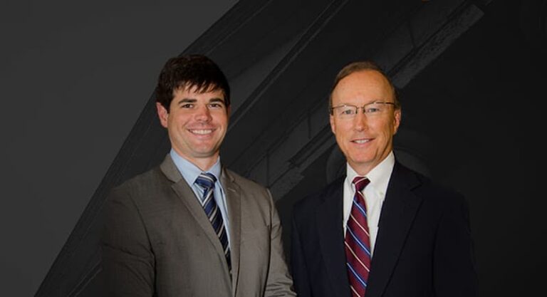 407923 suthers harper 768x417