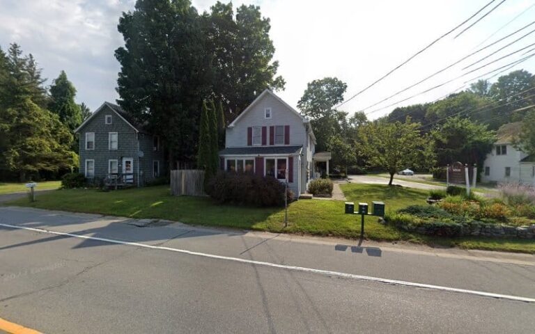 407926 sutin nancy c 768x480