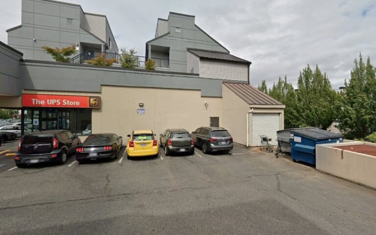 407930 sutkus law firm pllc 768x480