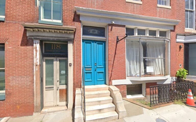 407932 sutley benjamin 768x480