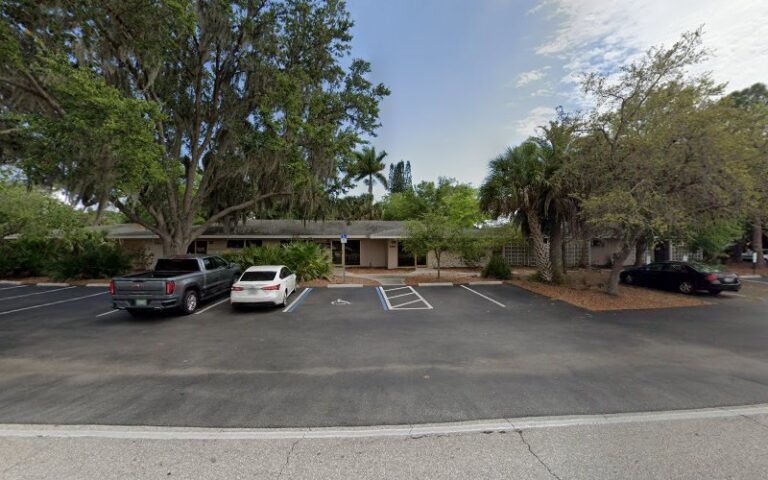 407934 sutliff sandra a 768x480