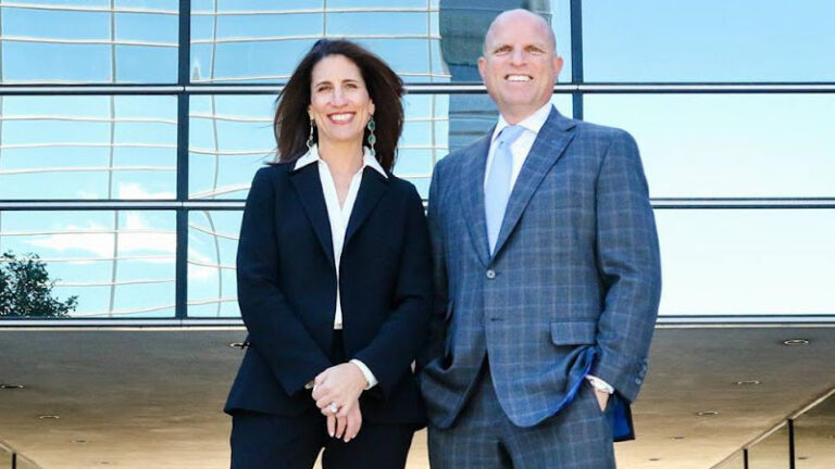 407936 sutnick sutnick attorneys at law 768x432