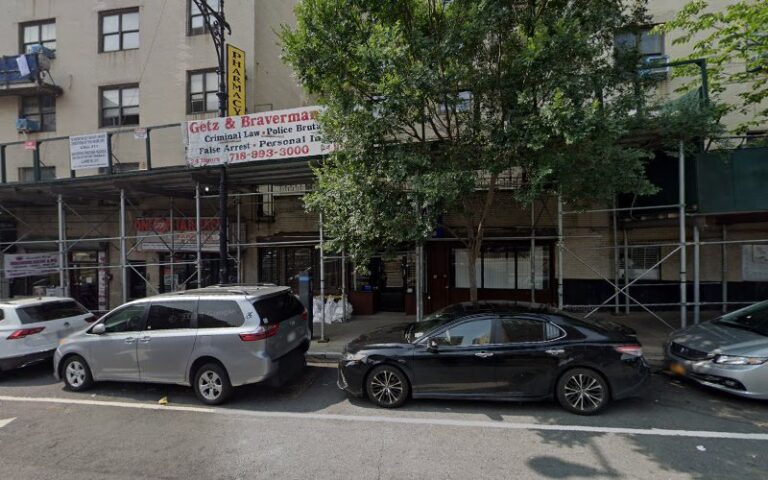 407938 sutnick sutnick attorneys at law 768x480