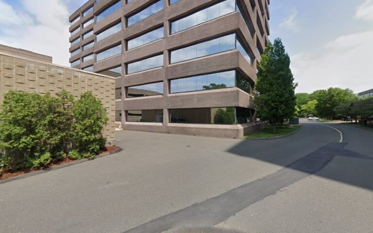 407940 sutnik thomas m 768x480