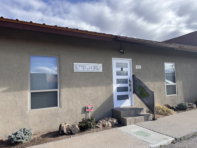 407942 sutten law group llc