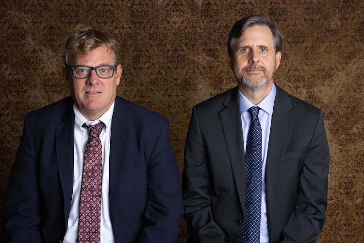 407944 sutter terpak pllc