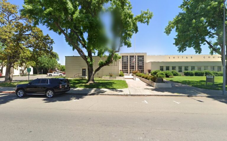 407946 sutter county district atty 768x480