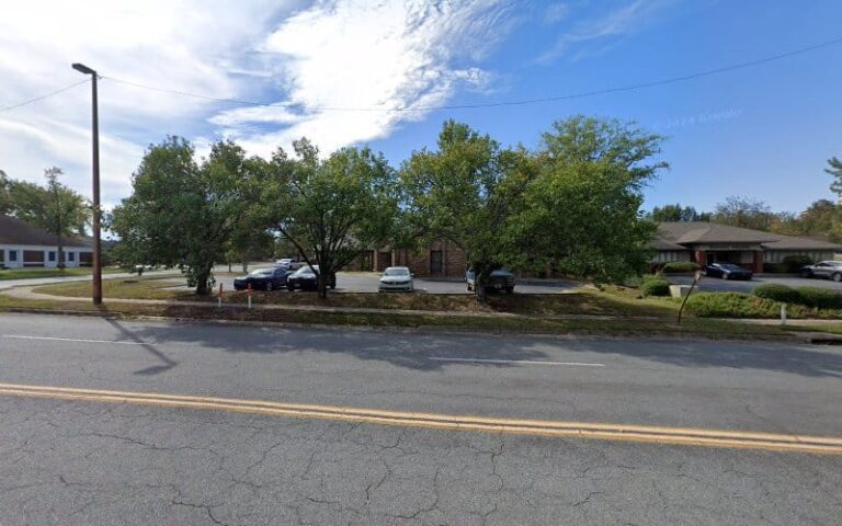 407950 sutter l oneal 768x480