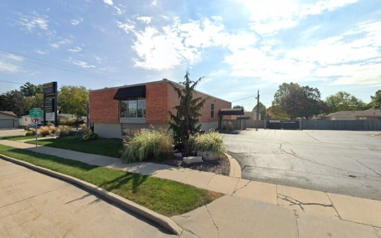 407952 sutter law firm 768x480