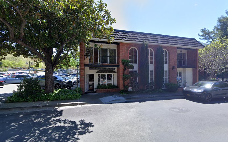 407956 sutter law p.c