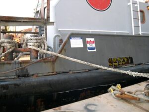 Feature image