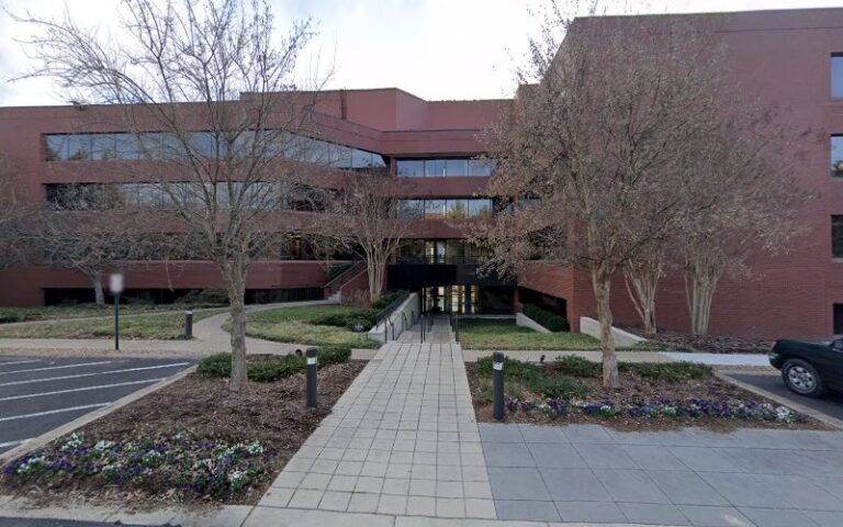 407960 sutter oconnell 768x480