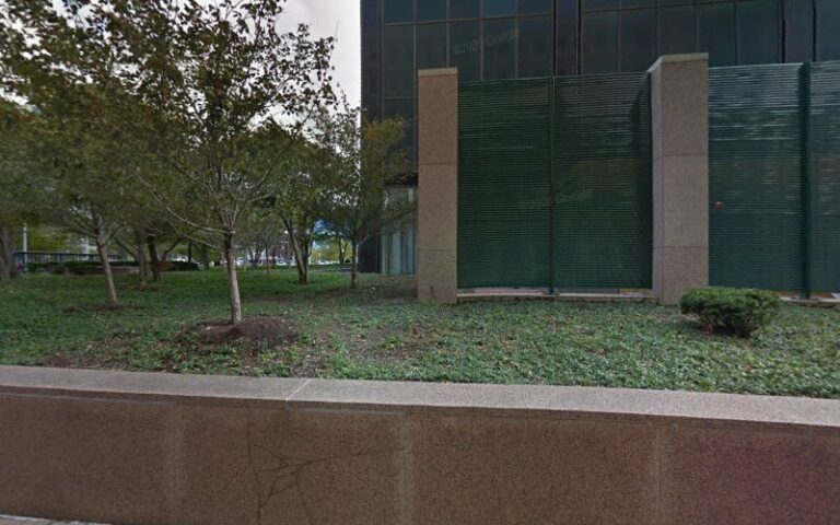 407962 sutter oconnell co 768x480