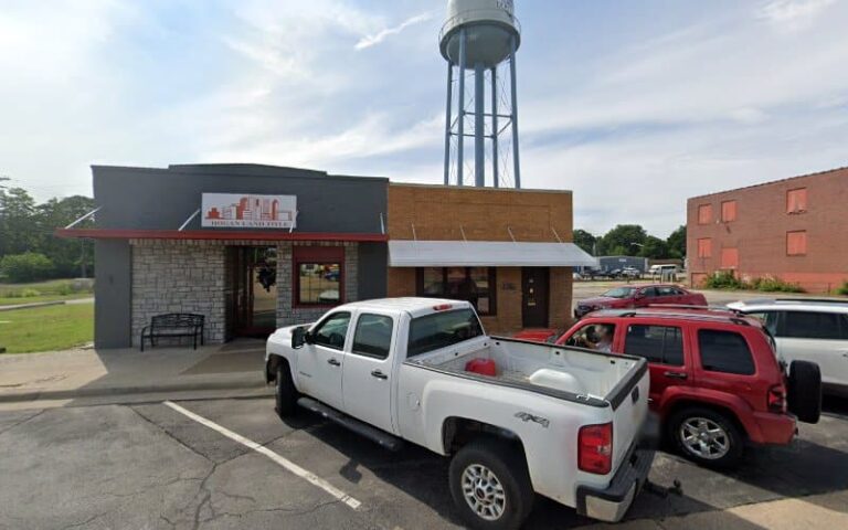 407964 sutter randall r 768x480