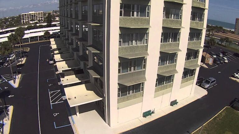 407967 sutterbys paralegal non lawyer document preparation 768x432