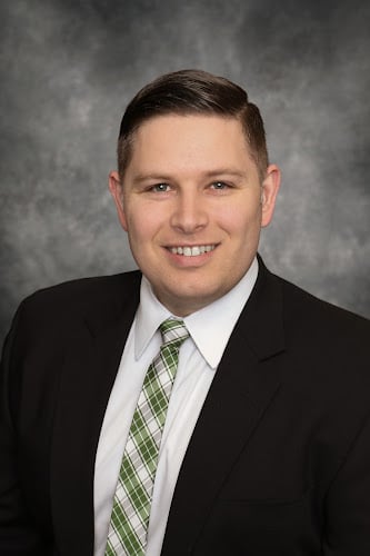 407971 sutterfield law offices p.c