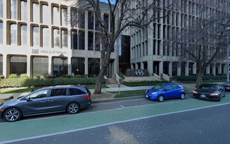 407973 sutterville law group 768x480