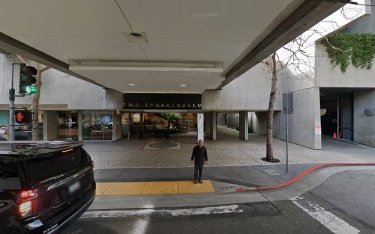 407975 suttle goh barber p.c 768x480