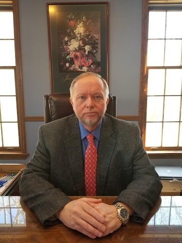 407977 suttmeier law firm pllc