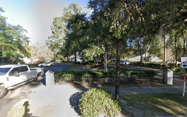 407979 sutton associates 768x480