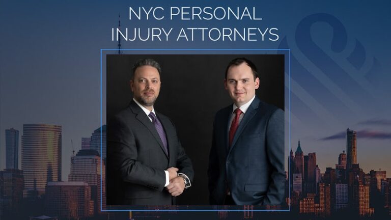 407985 sutton smyth llp 768x432