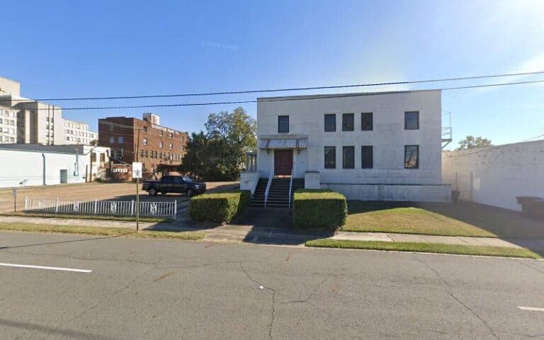 407987 sutton sutton 768x480