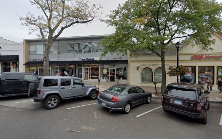 407989 sutton sutton 768x480