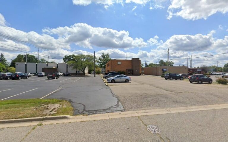 407991 sutton advisors plc 768x480