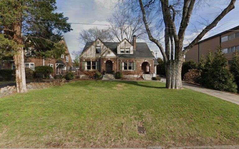 407993 sutton barrett b 768x480