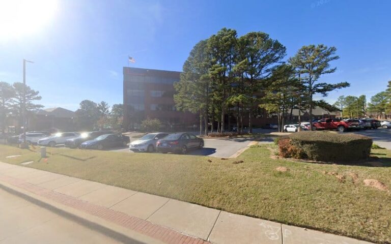 407995 sutton davis staggs law office 768x480