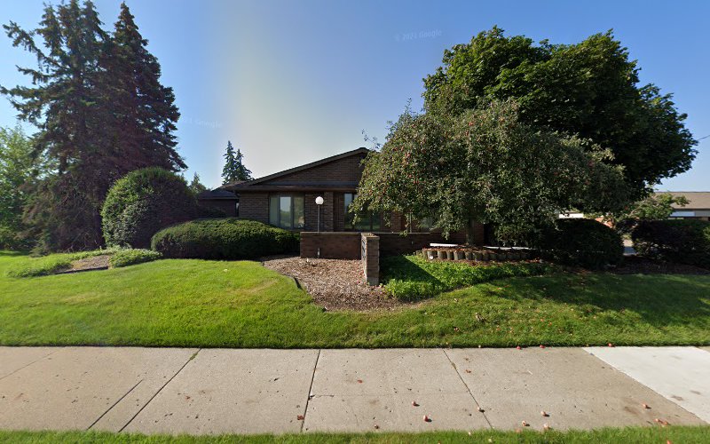407997 sutton dwaine c