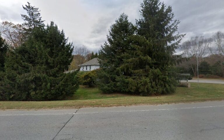 408002 sutton firm pa 768x480