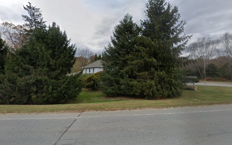 408002 sutton firm pa