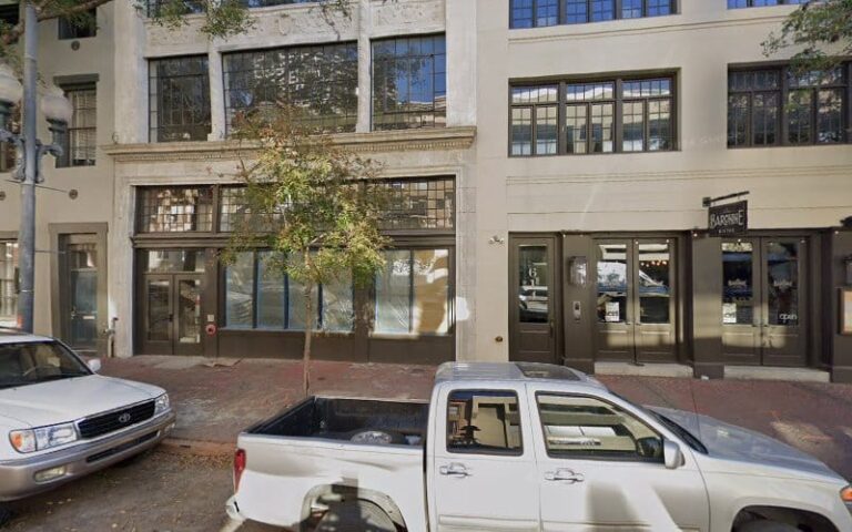 408006 sutton iii lionel h 768x480