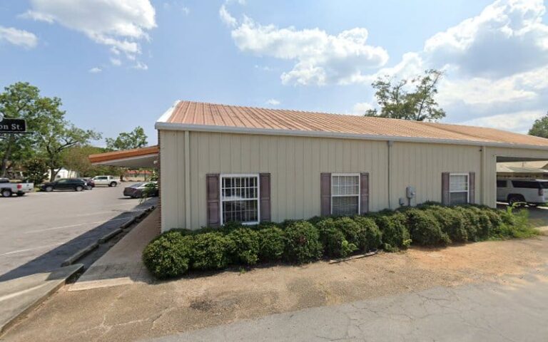 408008 sutton john d 768x480