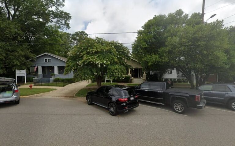 408010 sutton john t 768x480