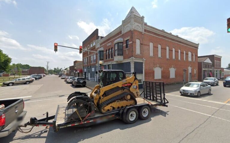 408014 sutton law 768x480