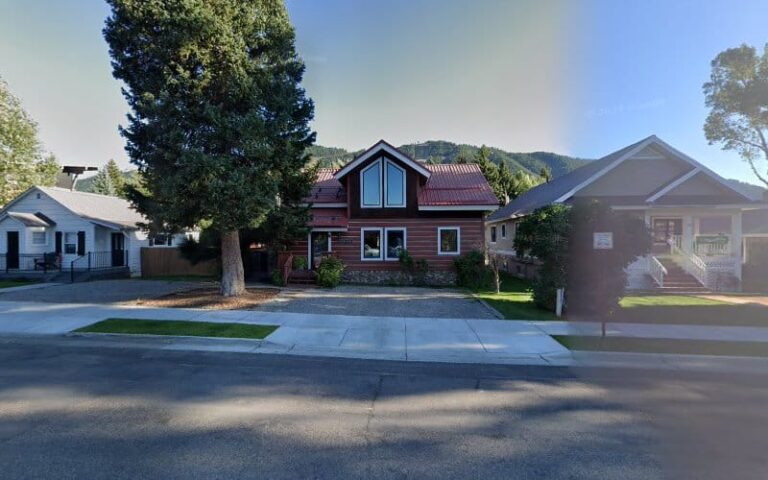 408016 sutton law center 768x480