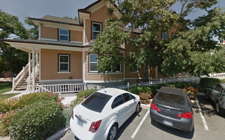 408018 sutton law center 768x480