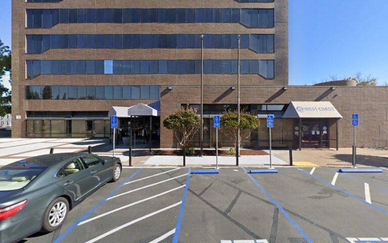 408020 sutton law firm 768x480