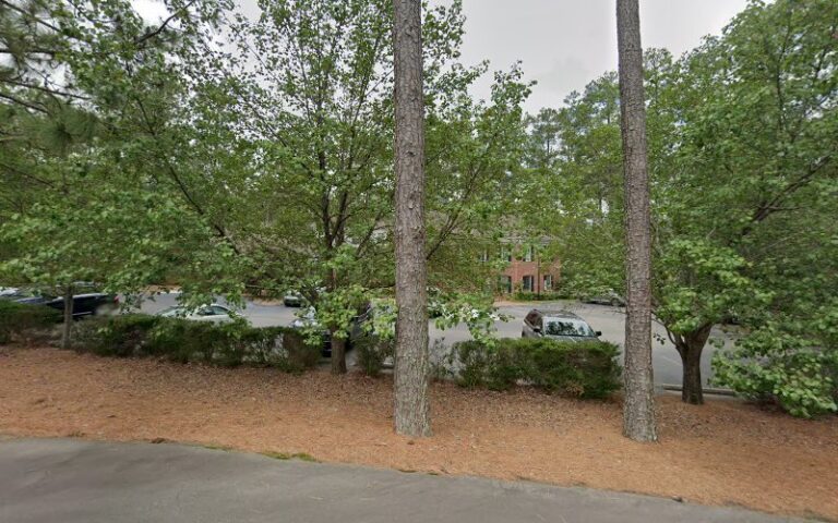 408022 sutton law firm 768x480