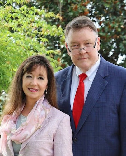 408026 sutton law firm