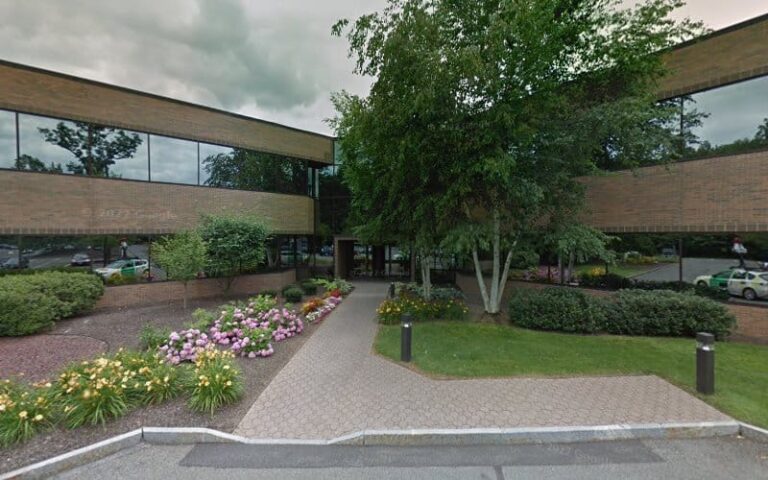 408030 sutton law firm pllc 768x480